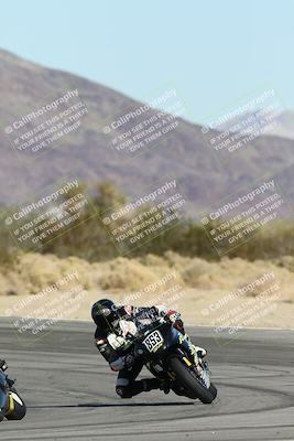 media/Dec-05-2025-CVMA Friday Practice (Fri) [[303bad9a84]]/3-Racer 3 (NRS)/Session 3 (Turn 10)/